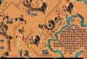 Warfare Incorporated screenshot 9