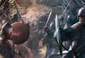 Total War: King's Return screenshot 1