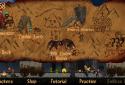 Cursed Coins screenshot 2