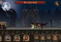Cursed Coins screenshot 3
