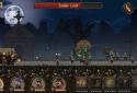 Cursed Coins screenshot 5