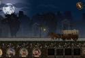 Cursed Coins screenshot 7