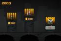 ShadowRunner - Don't Look Back screenshot 8