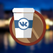 VK Coffee VK Coffee