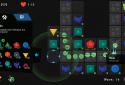 Infinitode screenshot 1