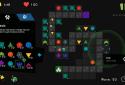 Infinitode screenshot 8