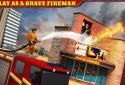 American FireFighter 2017 screenshot 4