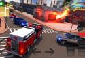 American FireFighter 2017 screenshot 7