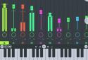 FL Studio Mobile screenshot 5