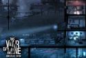 This War of Mine screenshot 3 This War of Mine screenshot 3