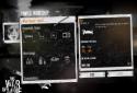 This War of Mine screenshot 4 This War of Mine screenshot 4