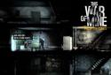 This War of Mine screenshot 5 This War of Mine screenshot 5