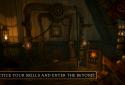 Wands screenshot 3