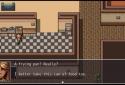 Fi, Chris and the Apocalypse screenshot 10