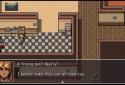 Fi, Chris and the Apocalypse screenshot 2