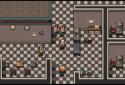 Fi, Chris and the Apocalypse screenshot 9