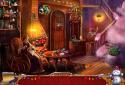 Christmas Adventure screenshot 2