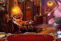 Christmas Adventure screenshot 4