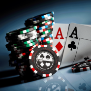 Pai Gow Poker