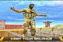 US Army Military Training Camp screenshot 15