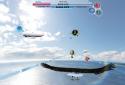 Moon Bird VR screenshot 4