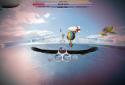 Moon Bird VR screenshot 5