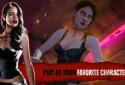 Run From Dusk Till Dawn screenshot 2