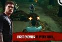Run From Dusk Till Dawn screenshot 4