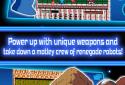 MEGA MAN 1,2,3,4,5,6 MOBILE screenshot 3