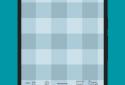 PushOn - Icon Pack screenshot 3