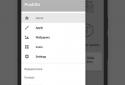 PushOn - Icon Pack screenshot 7