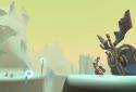 Frostbound screenshot 1 Frostbound screenshot 1