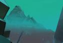 Frostbound screenshot 5 Frostbound screenshot 5