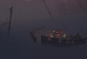 Frostbound screenshot 6 Frostbound screenshot 6