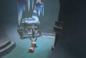 Frostbound screenshot 7 Frostbound screenshot 7