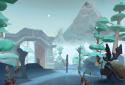 Frostbound screenshot 8 Frostbound screenshot 8