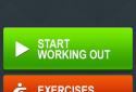 You Are Your Own Gym screenshot 1