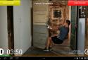 You Are Your Own Gym screenshot 7