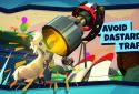 Danger Goat screenshot 3