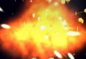 Awesome Space Shooter screenshot 5