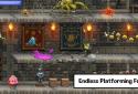 Monster Crew screenshot 1