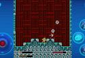 MEGA MAN 2 MOBILE screenshot 7