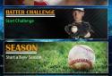 Real Baseball screenshot 6