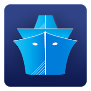 MarineTraffic