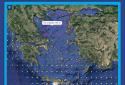 MarineTraffic screenshot 15