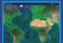 MarineTraffic screenshot 16