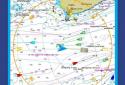 MarineTraffic screenshot 5