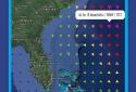 MarineTraffic screenshot 6