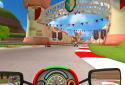 VR Karts: Sprint screenshot 3