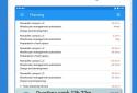 Trice - work time tracker free screenshot 10